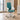 Mesh Ergonomic Office Chair 20 in Wide with Breathable Mesh, Reclining & Lumbar Support