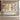 Customizable Luxury Durable Executive Desk For Managers And Leaders