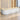 Customizable Luxury Durable Reception Desk