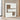 File Cabinet 39-67 in Tall for Office