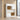 File Cabinet 39-67 in Tall for Office