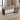 Modern Executive Desk with Lockable, File Drawers & Cable Management for Home Office