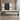 Modern Executive Desk 55-94 in Wide with Side Storage for Home Office