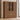 File Cabinet 79 in Tall with Solid Wood for Office