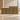 Curved Reception Desk with Keyboard Tray, Rattan & Lockable for Office Lobby