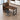 Office Workstation Desk 43-106 in Wide with Cable Management for Home Office