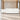 Curved Reception Desk 71-197 in Wide for Salon