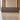 Salon Reception Desk 31-142 in Wide with Keyboard Tray, File Drawers & Lockable for Salon