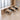 Modern Office Desk with Cable Management, Lockable & File Drawers for Home Office