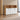 File Cabinet 43 in Tall with Lockable, File Drawers & Modular for Office