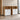 File Cabinet 43 in Tall with Lockable, File Drawers & Modular for Office