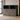 File Cabinet 43 in Tall with Lockable, File Drawers & Modular for Office