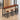 Rectangular Office Desk 39-216 in Wide with Solid Wood for Home Office