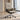 Ergonomic Office Chair with Lumbar Support & Reclining for Executive Office