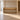 Retail Reception Desk 39-102 in Wide for Retail