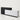 Modern Reception Desk 47-126 in Wide for Office Lobby
