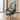 Ergonomic Office Chair with Lumbar Support, Portable & Swivel for Executive Office