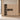 Modern Executive Desk 55-94 in Wide with Cable Management, Side Storage & Built-In Outlets