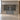 Modern Executive Desk 63-126 in Wide with Lockable for Home Office