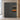 File Cabinet 79 in Tall with LED Lighting for Office
