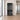 File Cabinet 79 in Tall for Office