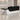 L-Shaped Reception Desk 55-126 in Wide with Dual-Tone & Keyboard Tray