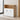 File Cabinet 47 in Tall with Soft-Close for Office