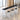 Rectangular Office Desk 39-216 in Wide with Solid Wood for Home Office