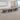 Curved Conference Table 79-315 in Wide (6.6-26.2 ft) with Cable Management