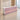 Curved Reception Desk 39-94 in Wide with LED Lighting for Salon