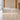 L-Shaped Reception Desk 55-157 in Wide with LED Lighting, Lockable & File Drawers