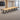 Modern Conference Table 47-236 in Wide (3.9-19.7 ft) with Cable Management