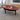 Oval Conference Table 47-94 in Wide (3.9-7.8 ft) for Meeting Room