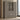 File Cabinet 79 in Tall with Solid Wood for Office