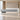 Salon Reception Desk 47-142 in Wide with Lockable, File Drawers & Transaction Counter