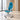 Mesh Ergonomic Office Chair 20 in Wide with Breathable Mesh, Reclining & Lumbar Support