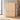 File Cabinet 79 in Tall with Lockable, Adjustable Shelves & Solid Wood for Office