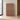 File Cabinet 79 in Tall with Lockable, Adjustable Shelves & Solid Wood for Office