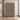 File Cabinet 79 in Tall with Lockable, Adjustable Shelves & Solid Wood for Office