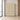 File Cabinet 79 in Tall with Lockable, Adjustable Shelves & Solid Wood for Office