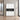 File Cabinet 79 in Tall with Lockable, Adjustable Shelves & Solid Wood for Office