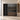 File Cabinet 79 in Tall for Office