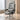 Ergonomic Office Chair with Lumbar Support, Portable & Swivel for Executive Office