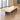 Modern Conference Table with Cable Management & Built-In Outlets for Boardroom