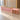 Retail Reception Desk 47-157 in Wide for Retail