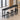 Rectangular Office Desk 39-216 in Wide with Solid Wood for Home Office