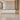 Salon Reception Desk 59-157 in Wide with Dual-Tone, File Drawers & Fluted Front for Salon