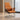 Ergonomic Office Chair with Lumbar Support & Reclining for Executive Office