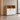 File Cabinet 43 in Tall with Lockable, File Drawers & Modular for Office