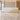 L-Shaped Reception Desk 31-197 in Wide with Dual-Tone, Keyboard Tray & File Drawers